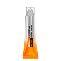 Hydra Energetic Roll On Ojos Efecto Hielo  10ml-124568 Hydra Energetic Roll On Ojos Efecto Hielo  10ml-124568 1